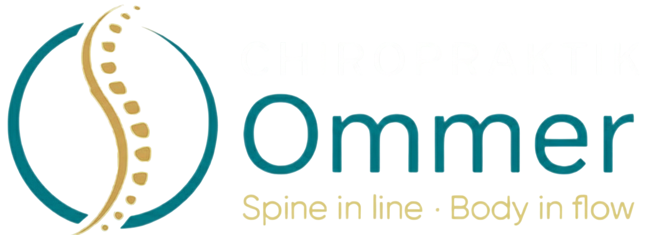 Gemini_Generated_Image_ipa7s5ipa7s5ipa7-Photoroom