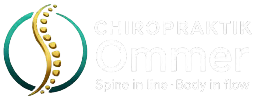 PixVerse_Image_Effect_prompt_Don't change the